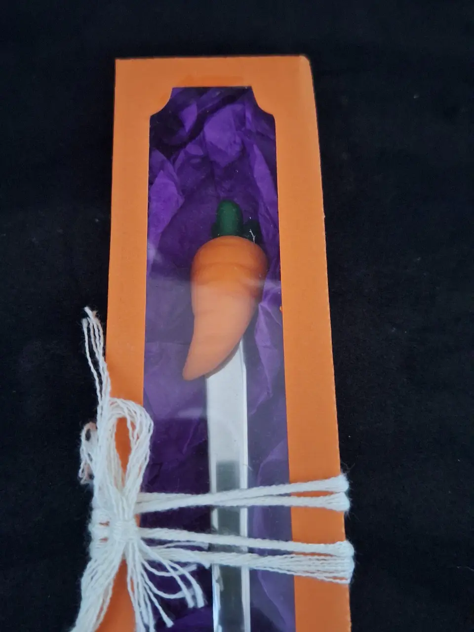 Colher da Páscoa Biscuit 15