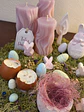 Centro de Mesa “Sussurros de Páscoa” - thumbnail 3