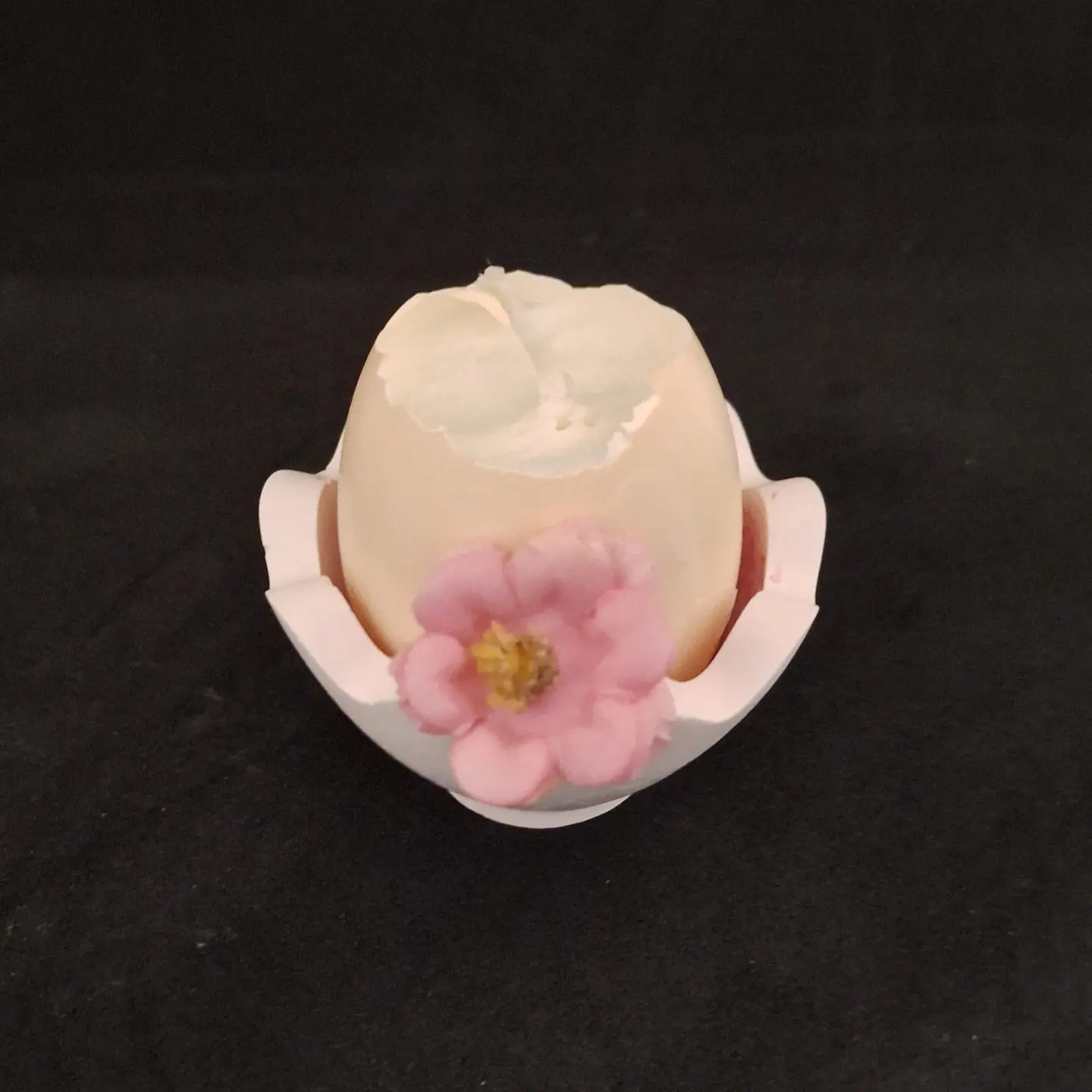 Casca de Luz – Edição Páscoa 4