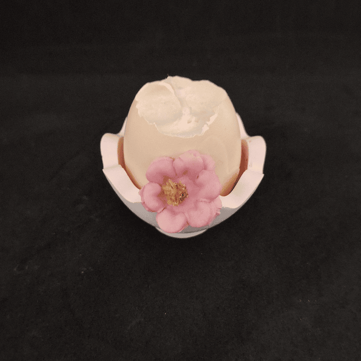 Casca de Luz – Edição Páscoa 9