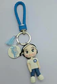 Porta Chaves Personalizados - Thumbnail 3