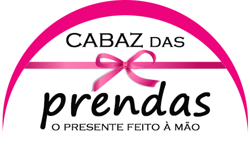 Quem Somos