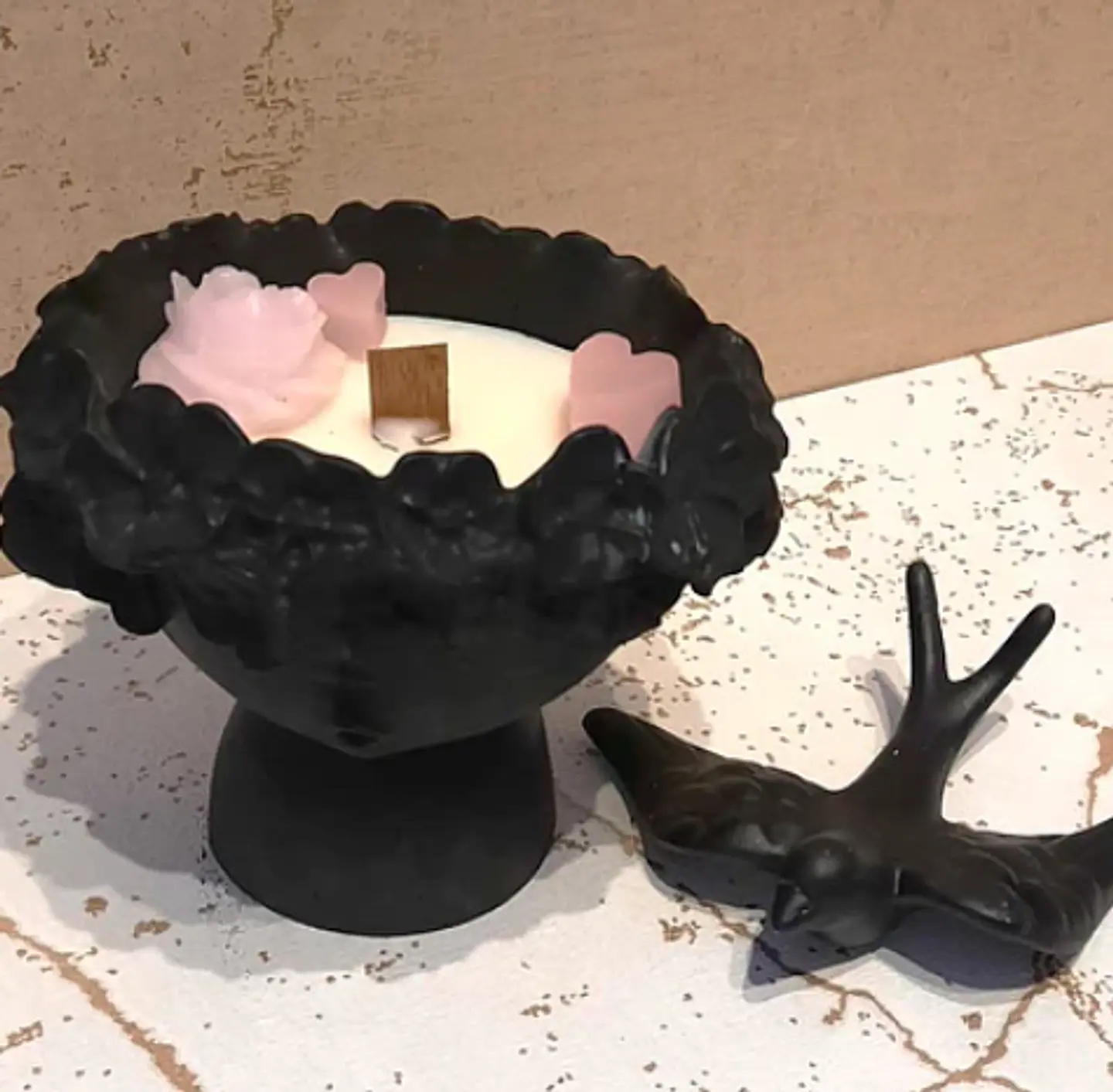 Giftbox Bela Home MUM 2