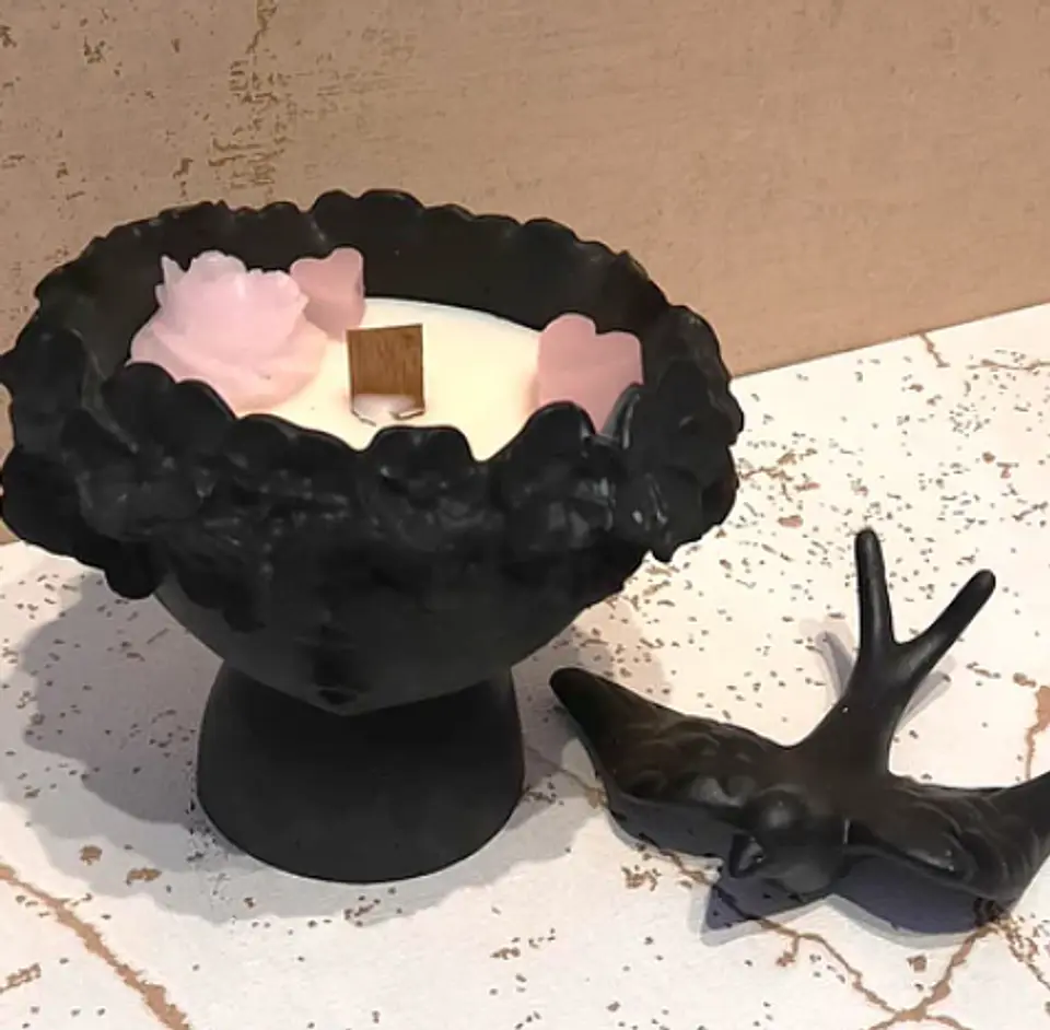 Giftbox Bela Home MUM 2