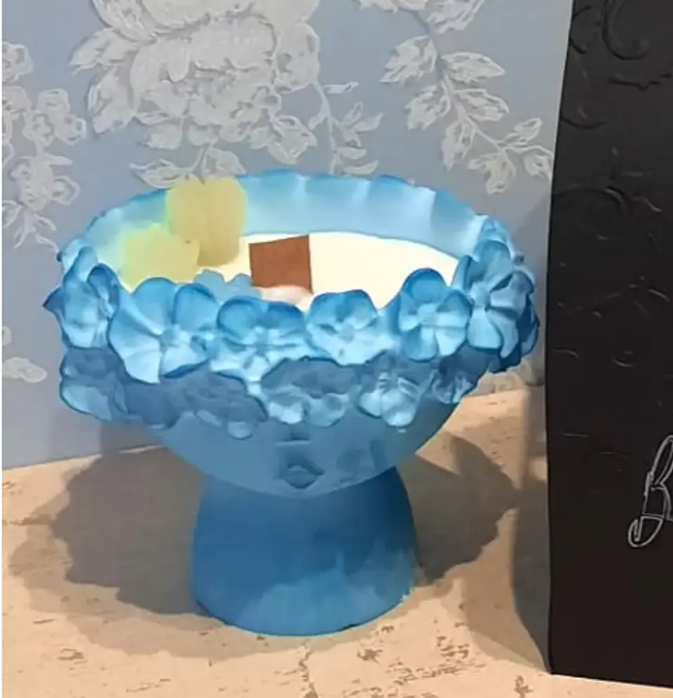 Giftbox Bela Home MUM 1