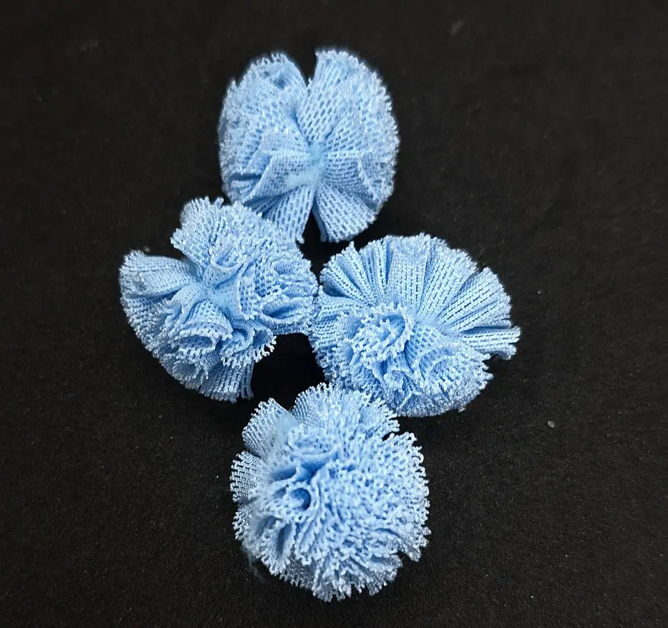 Porta‑Chaves Animal Fofinho - Gato - Personalizado com Nome 3