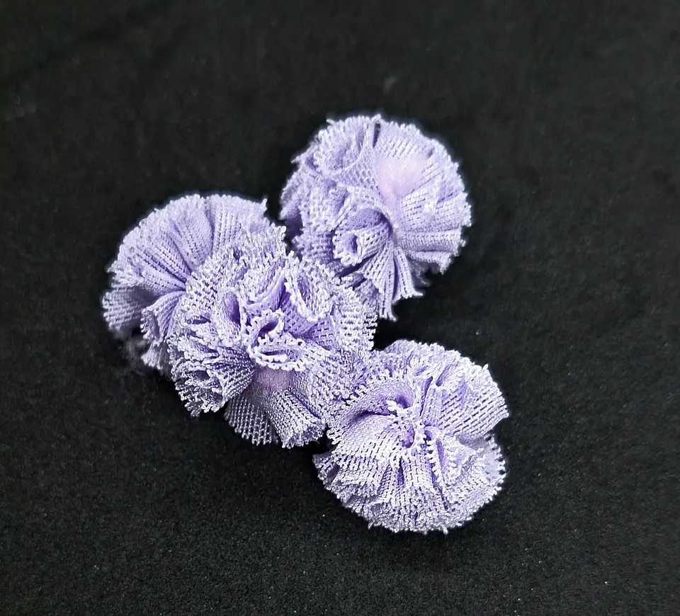 Porta‑Chaves Animal Fofinho - Macaquinho - Personalizado com Nome 4