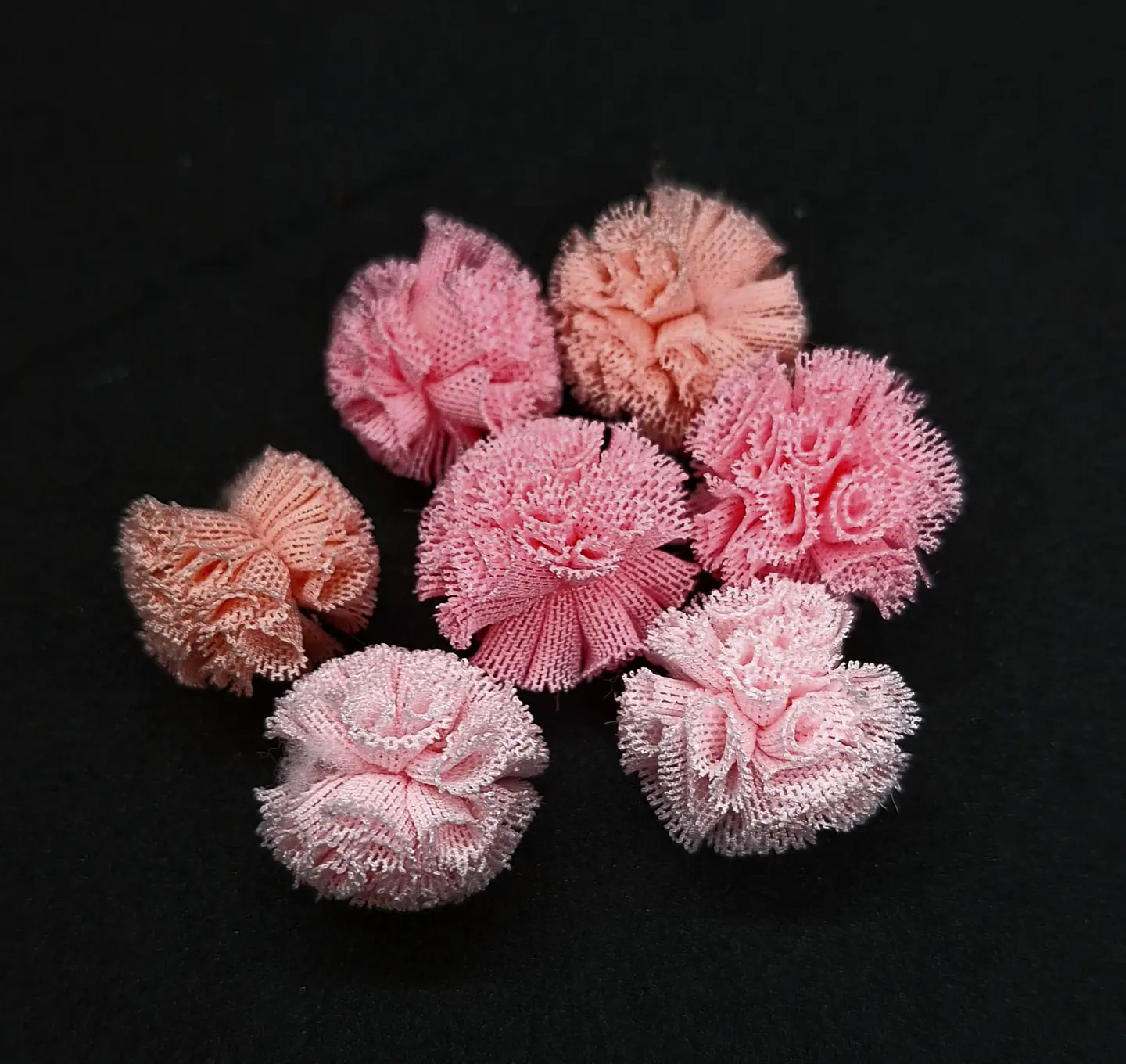 Porta‑Chaves Animal Fofinho - Raposa - Personalizado com Nome 5