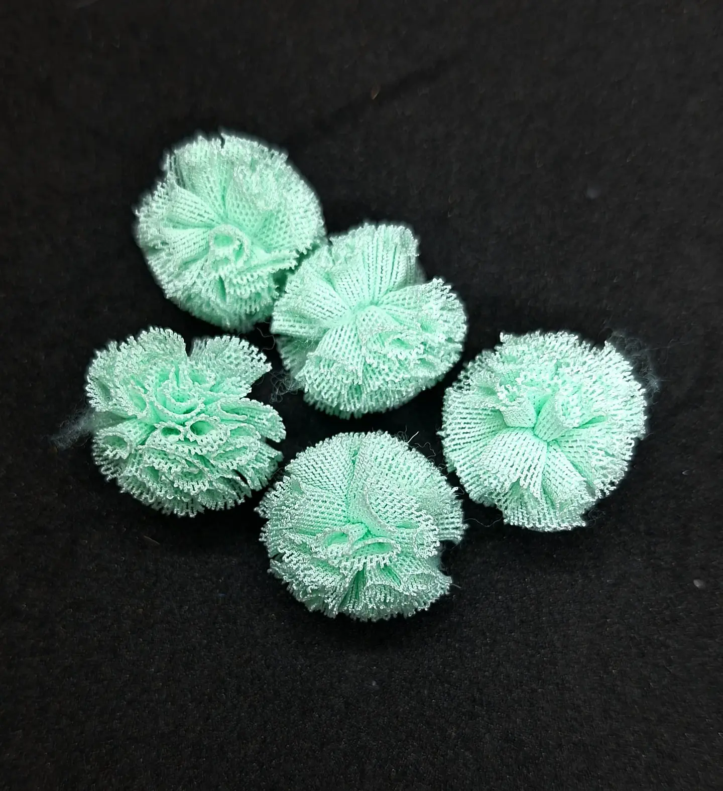 Porta‑Chaves Animal Fofinho - Sapo - Personalizado com Nome 6