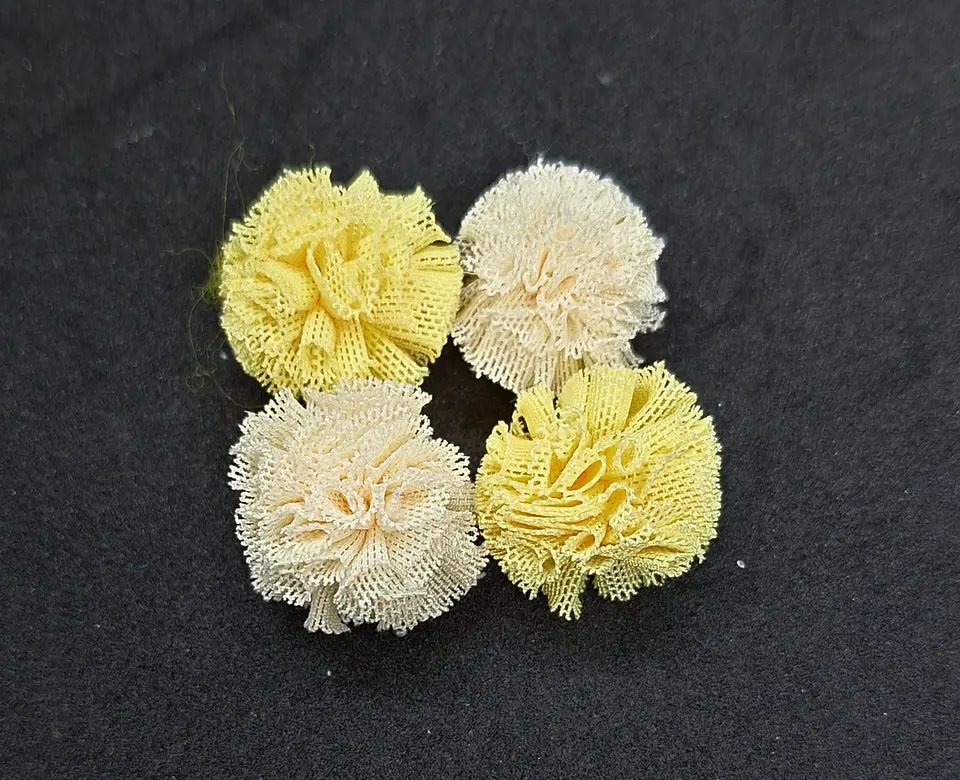 Porta‑Chaves Animal Fofinho - Sapo - Personalizado com Nome 2