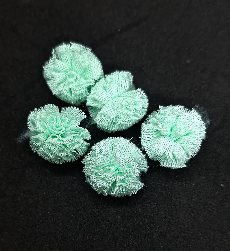 Porta‑Chaves Animal Fofinho - Tigre - Personalizado com Nome 6