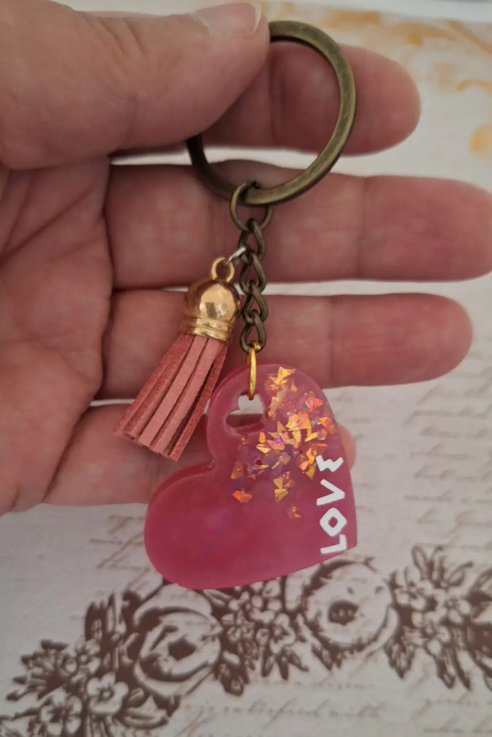 Porta Chaves edição 