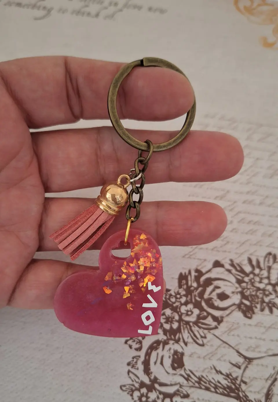 Porta Chaves edição 