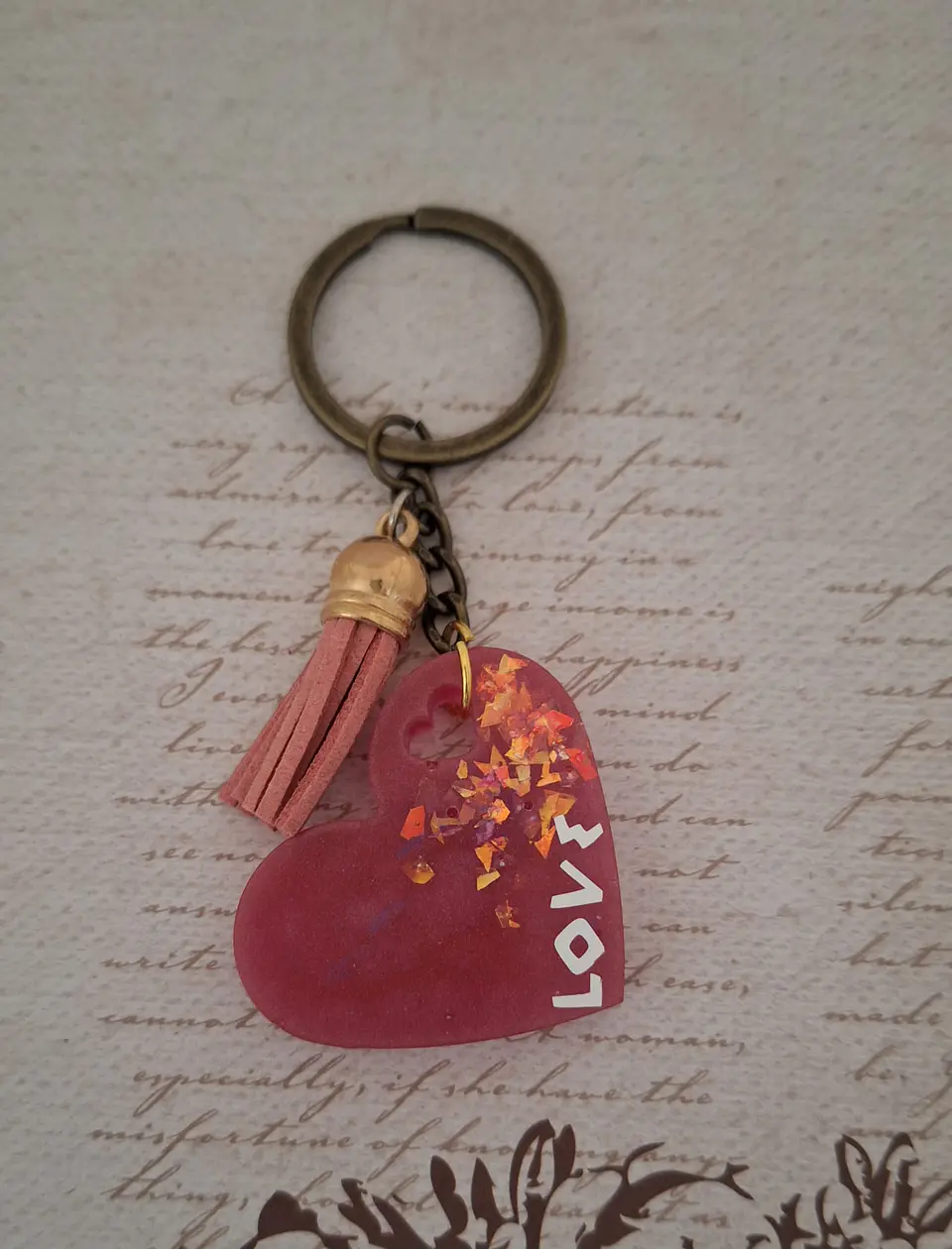 Porta Chaves edição 