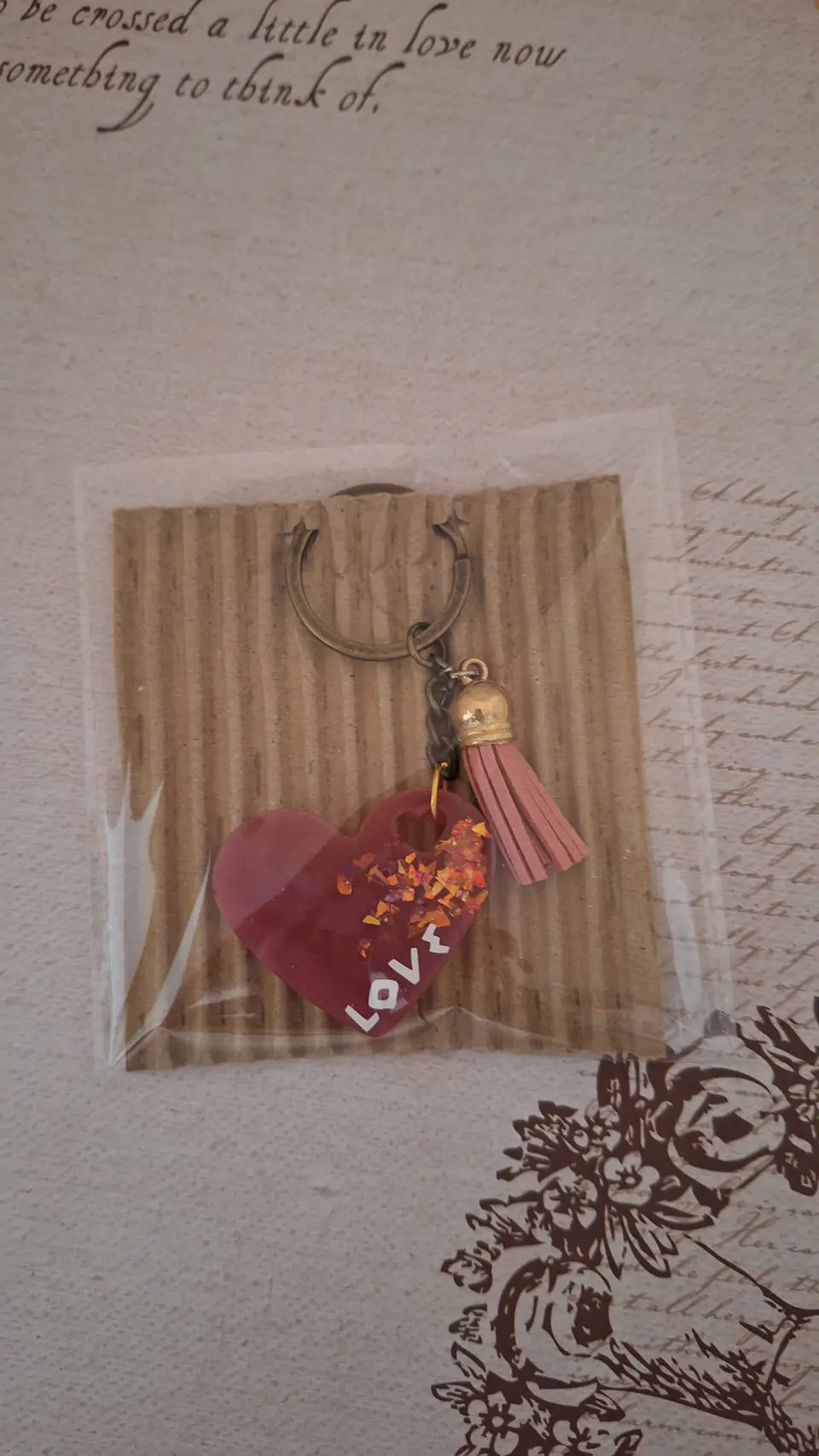 Porta Chaves edição 