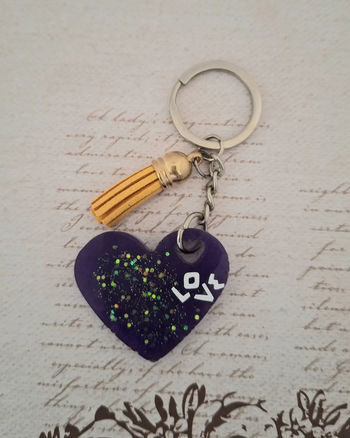 Porta Chaves edição 