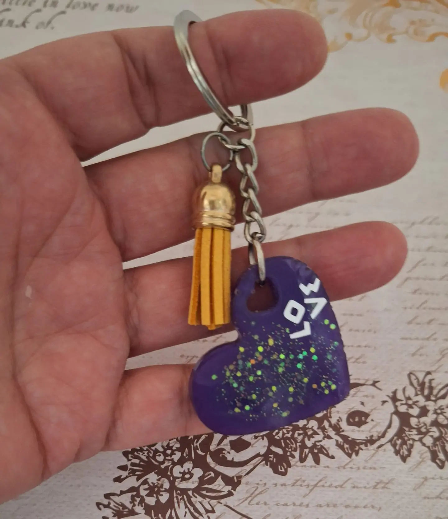 Porta Chaves edição 