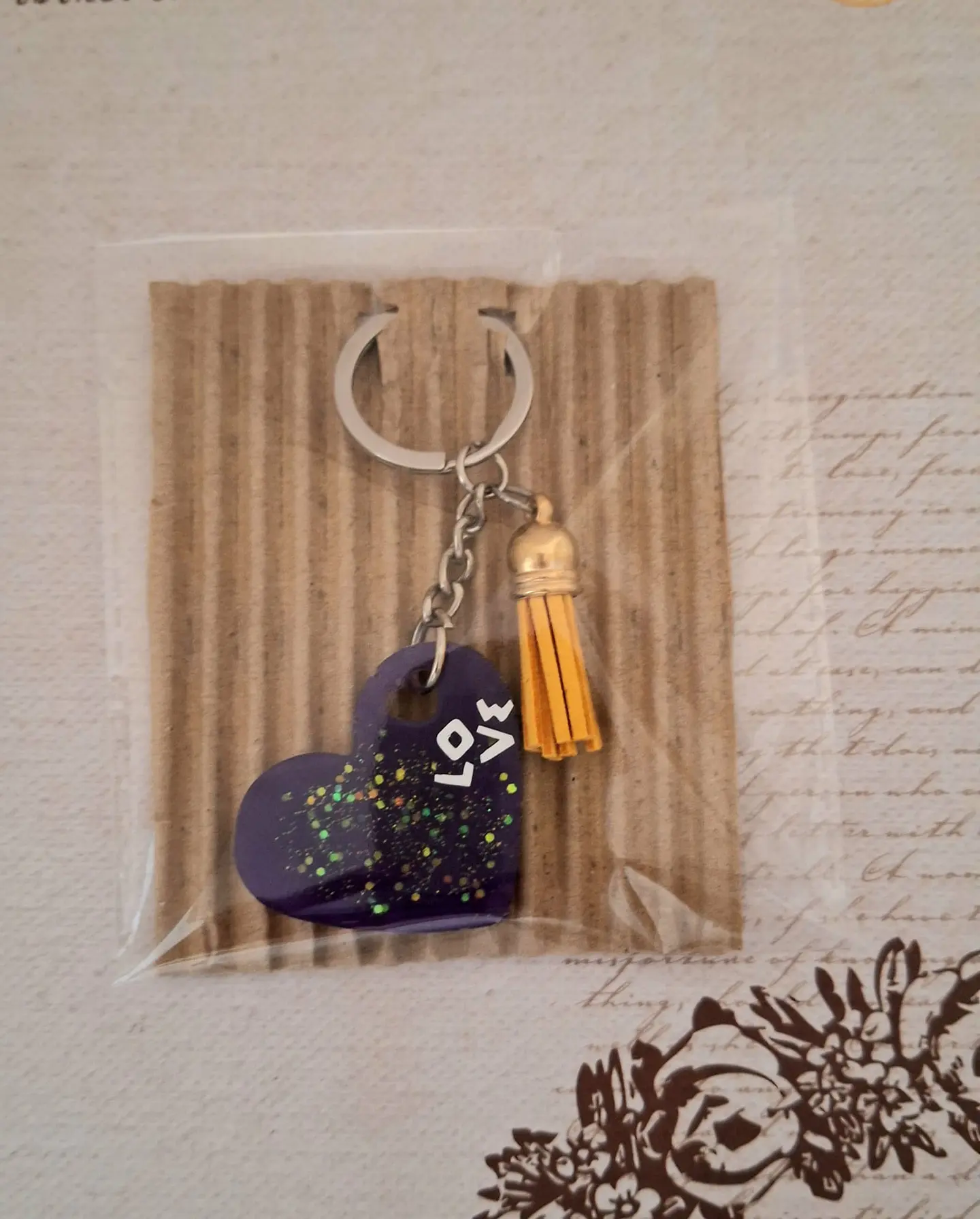 Porta Chaves edição 