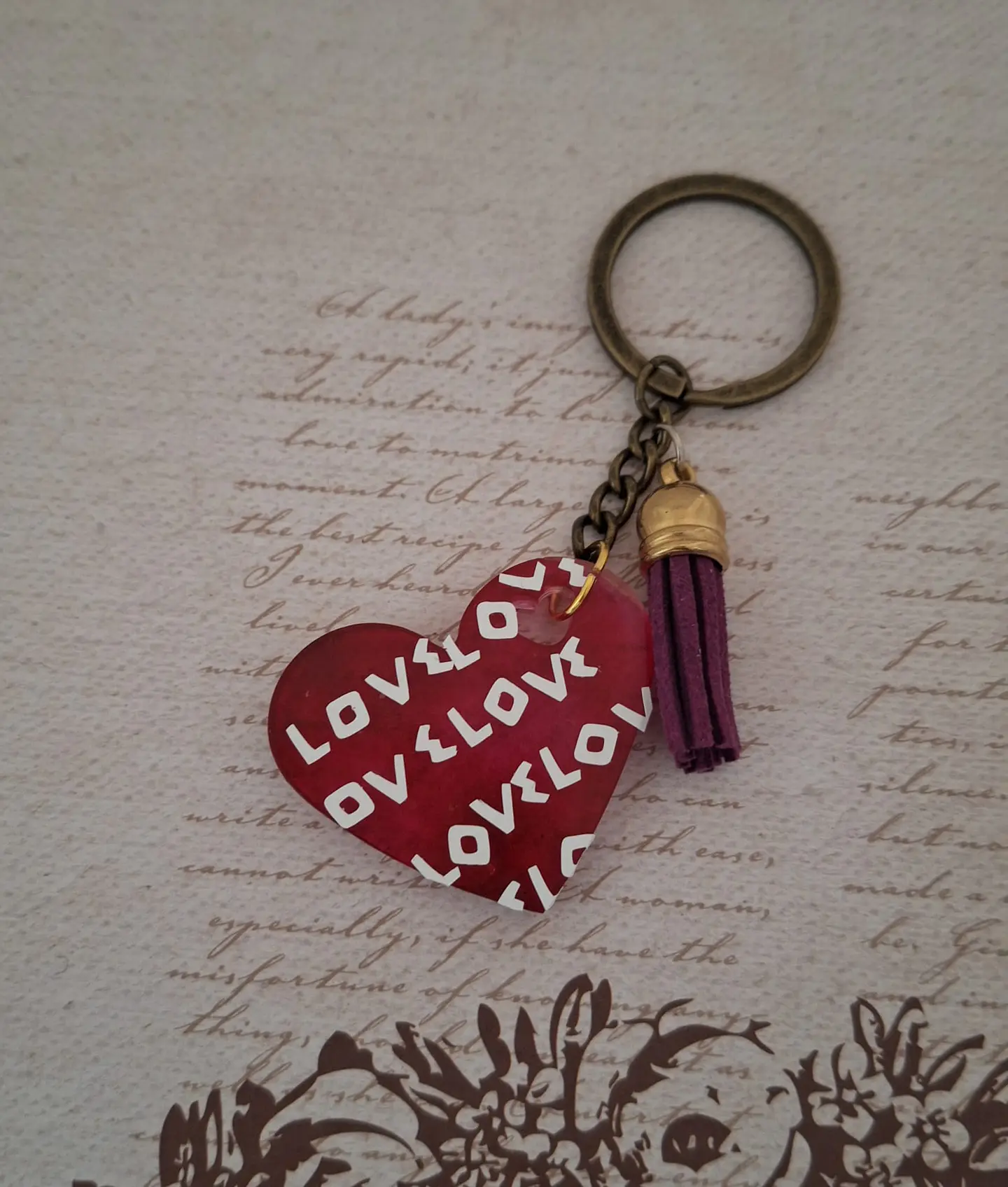 Porta Chaves edição 