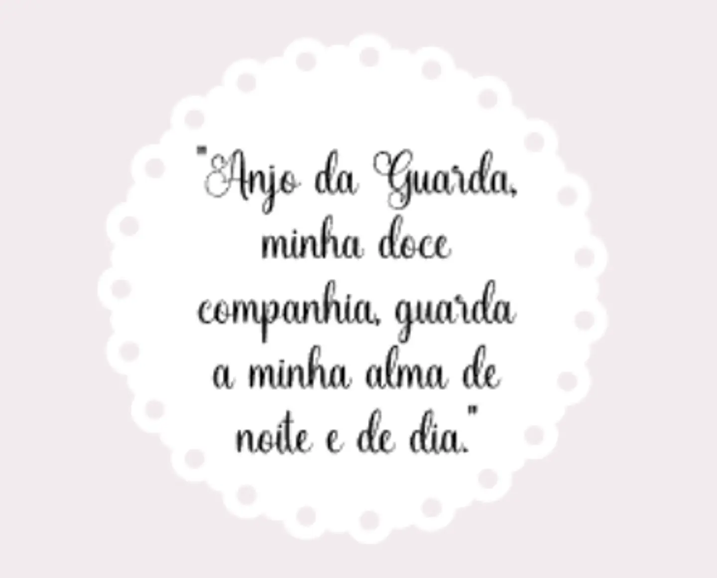 Quadro Anjo de Amor 4