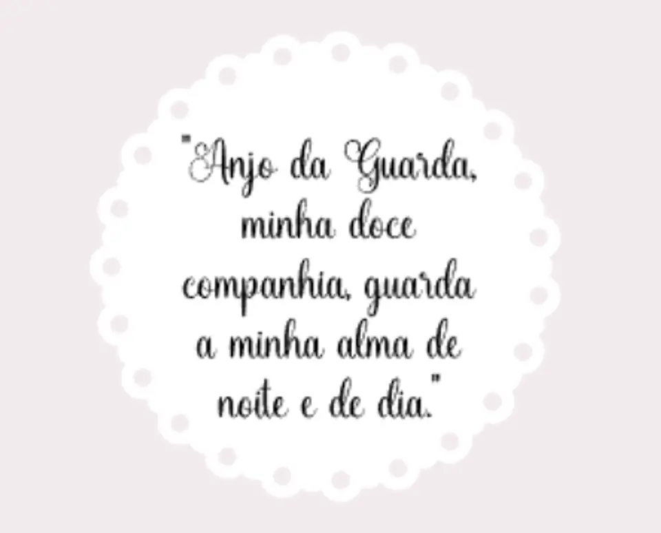 Quadro Anjo de Amor 4