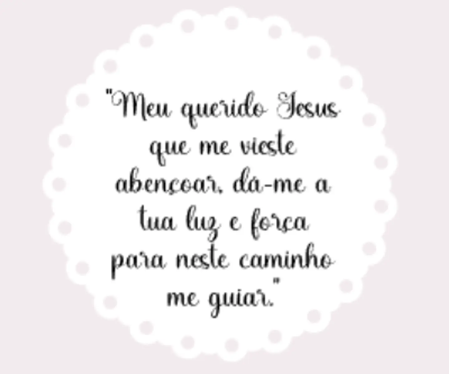 Quadro Anjo de Amor 6