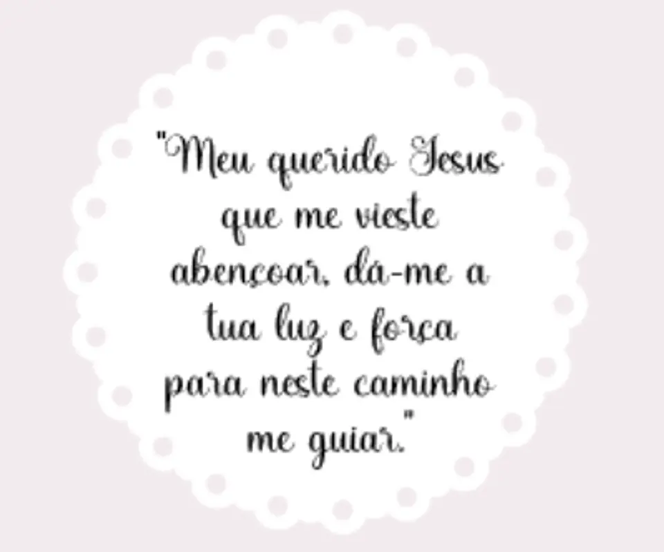 Quadro Anjo de Amor 6