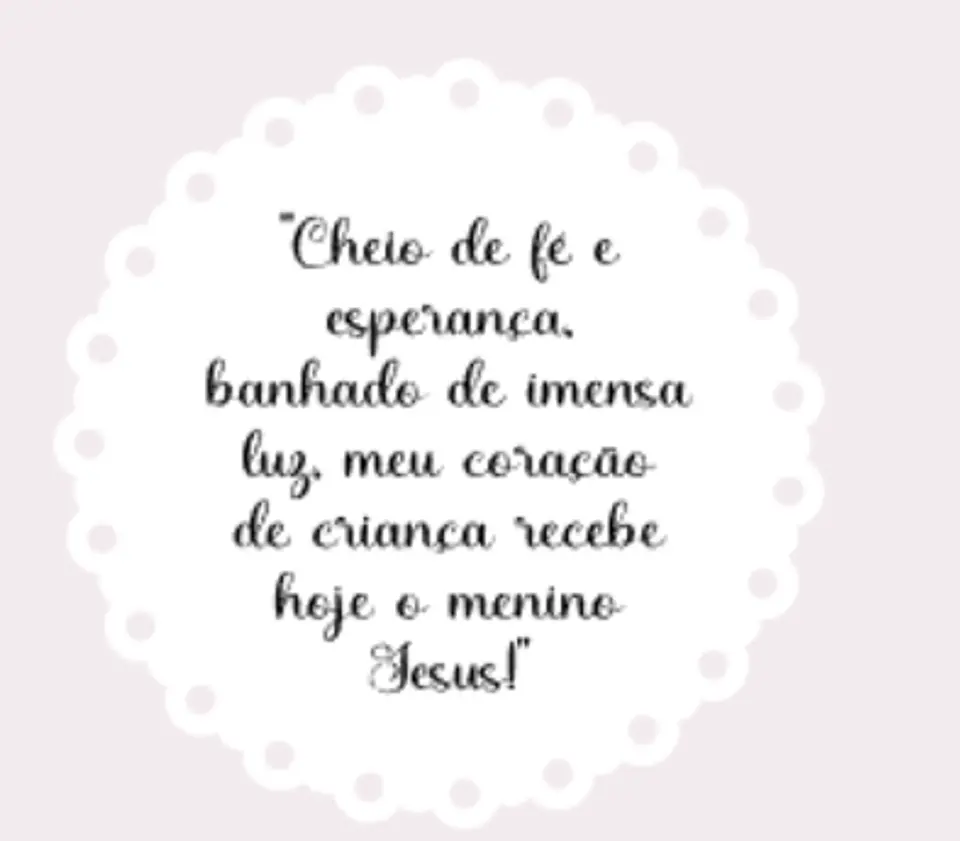 Quadro Anjo de Amor 7