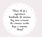 Moldura Sacramento - Thumbnail 6