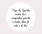 Moldura Sacramento - Thumbnail 8