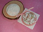 Plaquinha Decorativa Esmeralda - Thumbnail 5