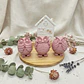 Giftbox Owls in Home - Thumbnail 2