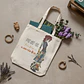Tote-Bag 
