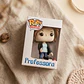 POP Estatueta Professora - Thumbnail 7