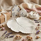Giftbox Harmony White  - Thumbnail 2