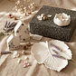Giftbox Harmony White  - Thumbnail 4