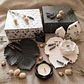 Giftbox Harmony Black - Thumbnail 5