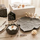 Giftbox Harmony Black - Thumbnail 2