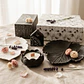 Giftbox Harmony Black - Thumbnail 4