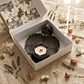 Giftbox Harmony Black - Thumbnail 3