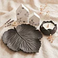 Giftbox Harmony Duo - Thumbnail 2