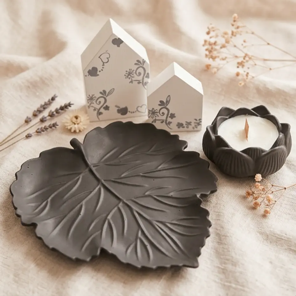 Giftbox Harmony Duo 2