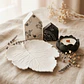 Giftbox Harmony Duo - Thumbnail 3