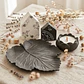 Giftbox Harmony Duo - Thumbnail 4
