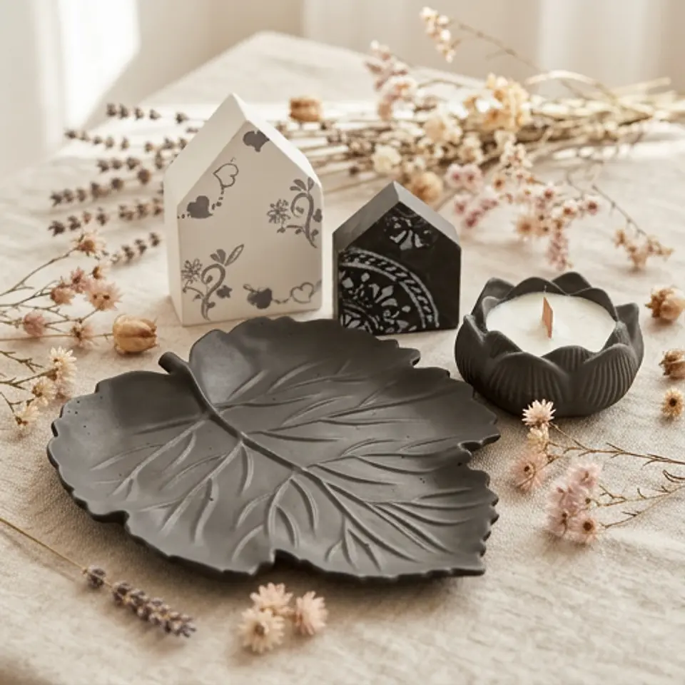 Giftbox Harmony Duo 4