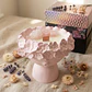 Gift Bela Home MUM Rosa - Thumbnail 1