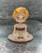 Estatueta Menina Cerimónia - Thumbnail 6