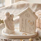 Giftbox Home - Thumbnail 1