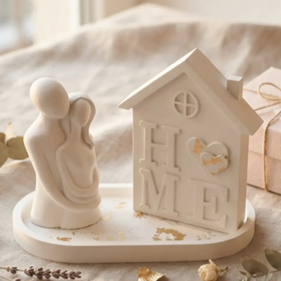 Giftbox Home 1