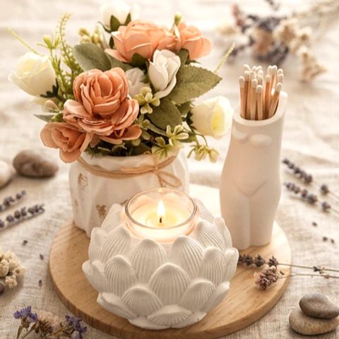 Giftbox Elegance
